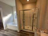 219 Hudson Loop - Photo 11