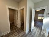 219 Hudson Loop - Photo 12