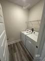 219 Hudson Loop - Photo 13