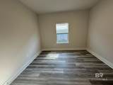 219 Hudson Loop - Photo 14