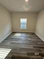 219 Hudson Loop - Photo 15