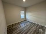 219 Hudson Loop - Photo 16
