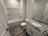 219 Hudson Loop - Photo 17