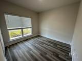 219 Hudson Loop - Photo 18