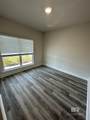 219 Hudson Loop - Photo 19