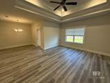219 Hudson Loop - Photo 2