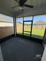 219 Hudson Loop - Photo 20