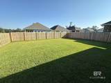 219 Hudson Loop - Photo 21