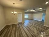 219 Hudson Loop - Photo 3