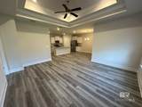 219 Hudson Loop - Photo 4