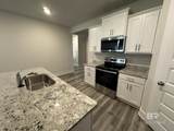 219 Hudson Loop - Photo 5