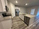 219 Hudson Loop - Photo 6