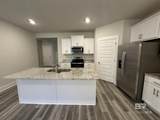 219 Hudson Loop - Photo 7