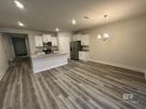 219 Hudson Loop - Photo 8