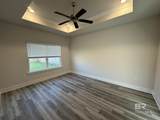 219 Hudson Loop - Photo 9