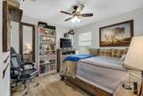 18121 Lewis Smith Drive - Photo 10