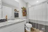 18121 Lewis Smith Drive - Photo 9