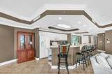 27582 Canal Road - Photo 40