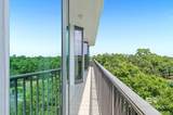 27582 Canal Road - Photo 49