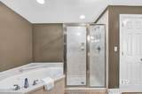 27582 Canal Road - Photo 61