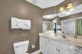 27582 Canal Road - Photo 67
