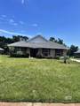 1476 Fairway Drive - Photo 1