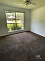 1476 Fairway Drive - Photo 10