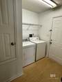 1476 Fairway Drive - Photo 11