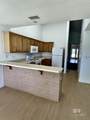 1476 Fairway Drive - Photo 2