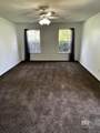 1476 Fairway Drive - Photo 4