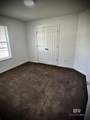 1476 Fairway Drive - Photo 5