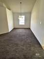 1476 Fairway Drive - Photo 6