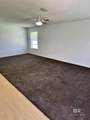 1476 Fairway Drive - Photo 7
