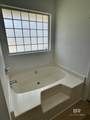 1476 Fairway Drive - Photo 8