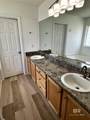 1476 Fairway Drive - Photo 9