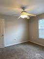 25695 Argonne Drive - Photo 9