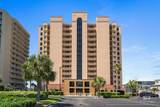 29235 Perdido Beach Boulevard - Photo 1