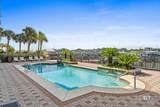 29235 Perdido Beach Boulevard - Photo 10