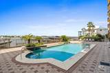 29235 Perdido Beach Boulevard - Photo 11