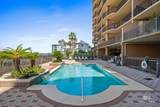 29235 Perdido Beach Boulevard - Photo 13