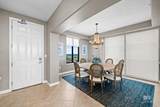 29235 Perdido Beach Boulevard - Photo 22