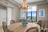 29235 Perdido Beach Boulevard - Photo 23