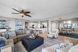 29235 Perdido Beach Boulevard - Photo 26