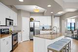 29235 Perdido Beach Boulevard - Photo 28