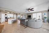 29235 Perdido Beach Boulevard - Photo 30