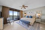 29235 Perdido Beach Boulevard - Photo 31