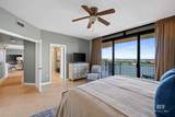 29235 Perdido Beach Boulevard - Photo 32