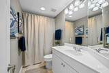 29235 Perdido Beach Boulevard - Photo 37