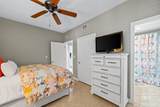 29235 Perdido Beach Boulevard - Photo 39