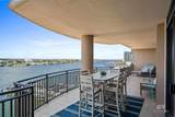 29235 Perdido Beach Boulevard - Photo 42
